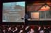 EDSC_0204 (33)